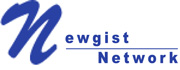 NewGist logo